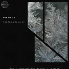 Pulso As - Abstracto [ATNM011 | Premiere]