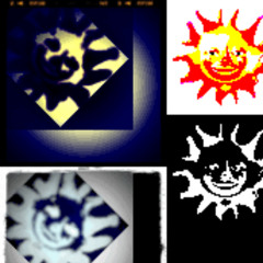 givenchi go to space