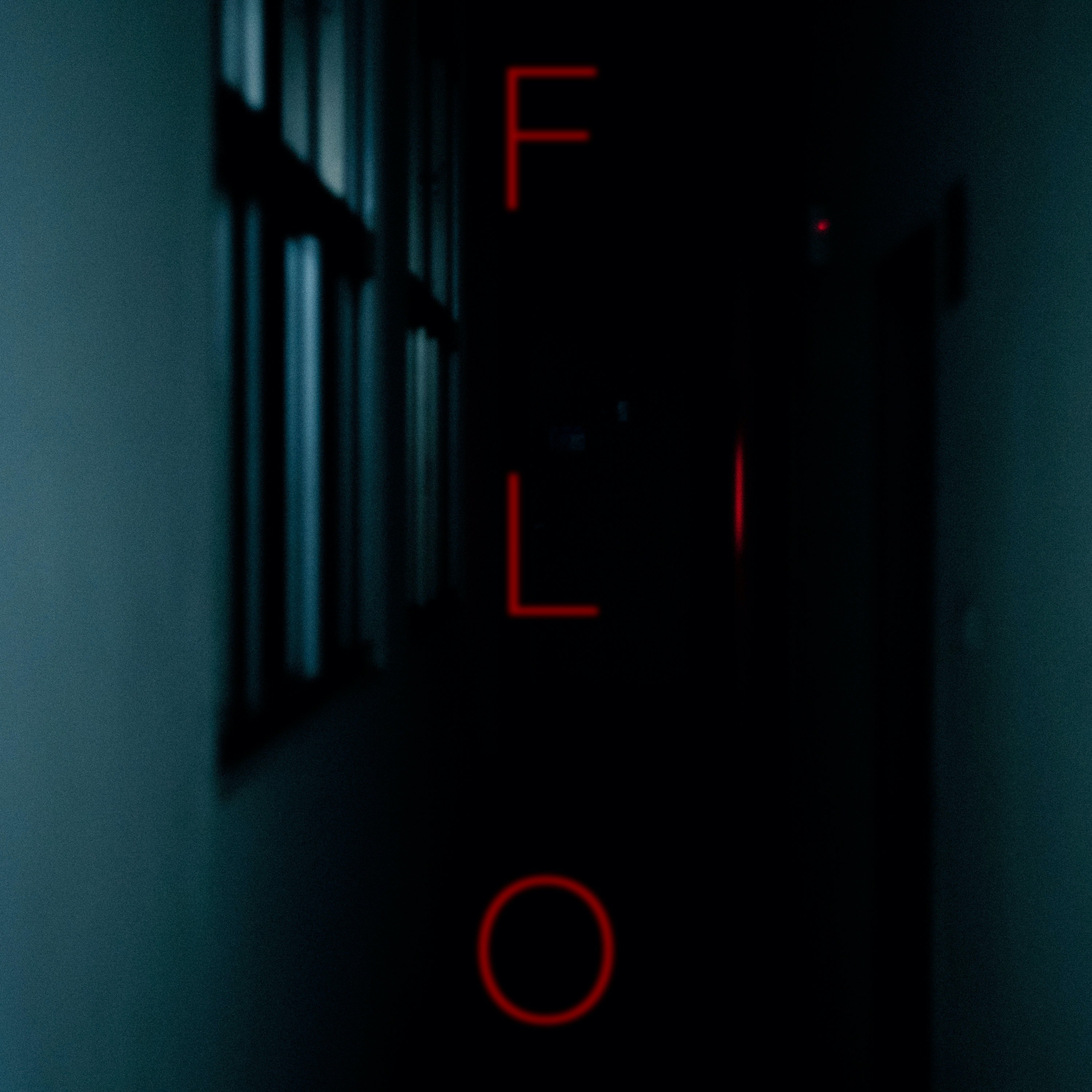 MNTCSTRLIXBEATS - Flo [FKOF Premiere] episode artwork