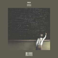 Premier: Trezce - Chapter 9 Mentores Original Mix [RODE010]