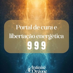 Portal 999.m4a