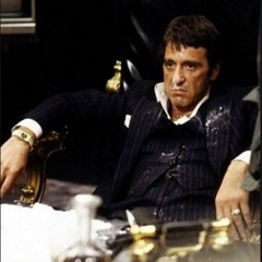 2TEC + Anisey - Call the Guy Vol.1