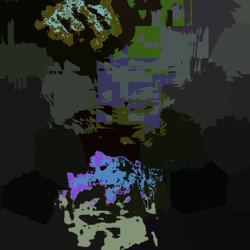 2023september16session