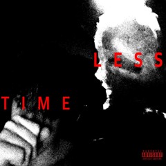 TIMELESS