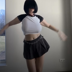 NGÀY MAI EM CƯỚI RỒI REMIX