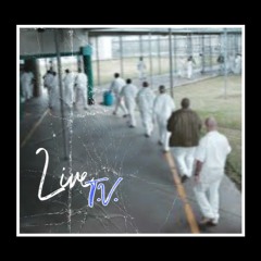 (LIVE) Taintry. Vibes. (Utah Freddie Williams feat. Pope Caid)