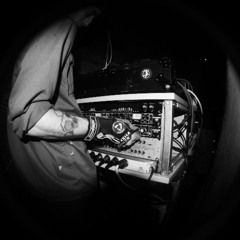 Turn Up The Rave | Energetic Techno Set 2025