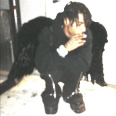 midwxst & sebii - really really (prod. stxrmy) [djslimebxll exclusive]