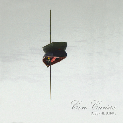 Con Cariño