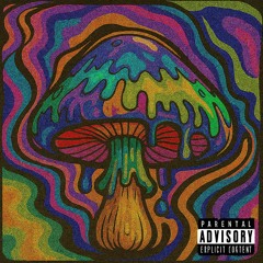 Maximillian - Shroom mood feat. Margiela (prod. prodbydak)
