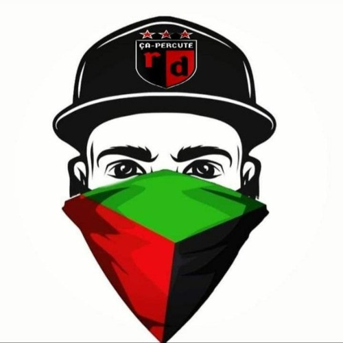 Shatta Mixx Wedding 2K21 DJ FRANCSS