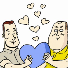 synthwave with tha bois