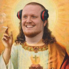 Stussy - Believe in Yourself snippet.mp3