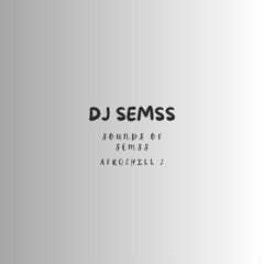 AfroChill Mix II - Featuring: Morayo, 5ive & more 2025 releases