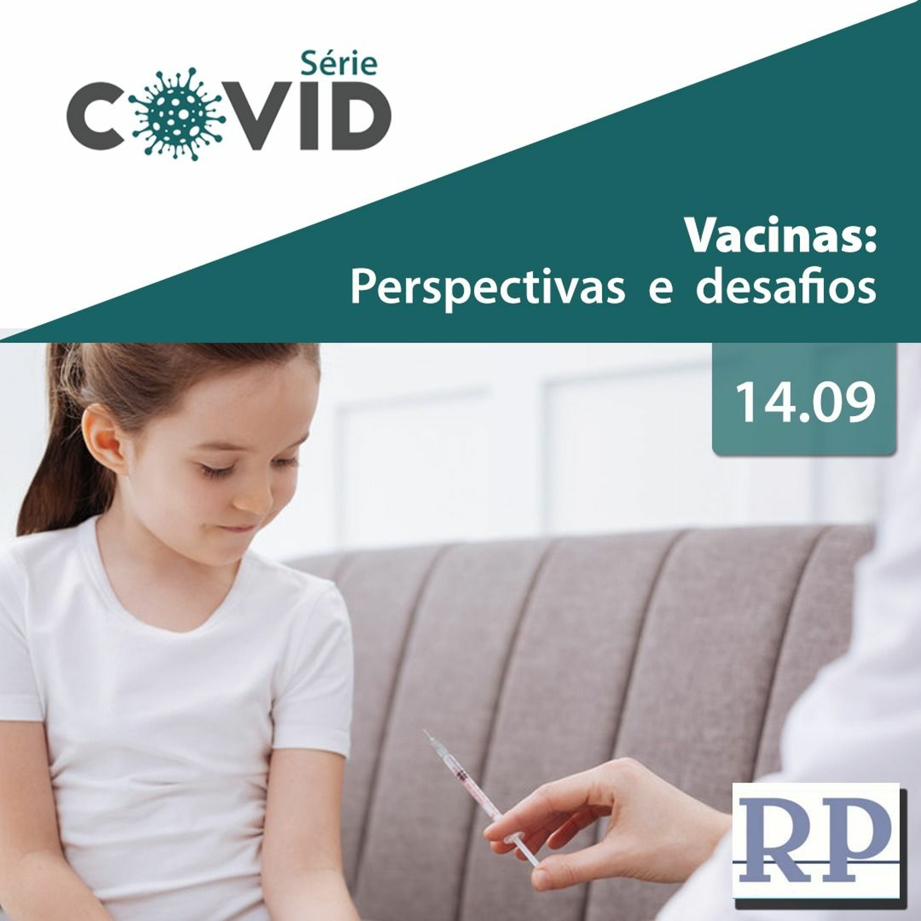 Revista Residência Pediátrica