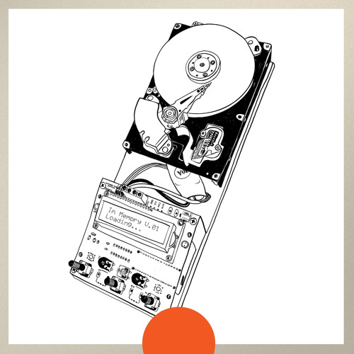 Cycles of Fate part 2