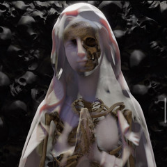 Lightyear(bxnji) - ft. Sxptmbrr