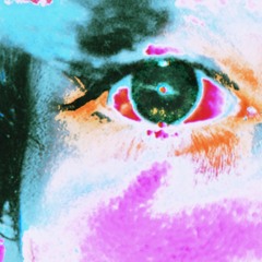 DistortMyCravings (Prod.Sapjer)