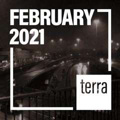 Counterterraism February 2021