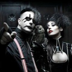 Santa Hates You - Rocket Heart (Areal Kollen Remix)