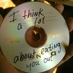 El Ascenso - Omar Ruiz