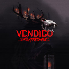 VENDIGO
