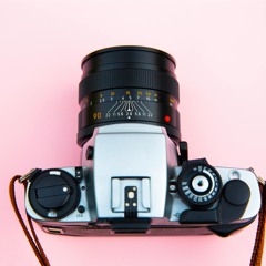 Pentax Fans Club - Photography Tips and Insights