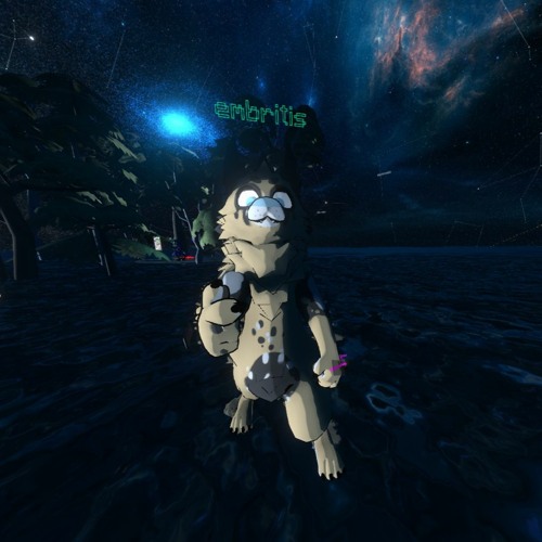 SONGS OF MINE THAT I THINK I LIKE AND MAYBE YOU WILL TOO