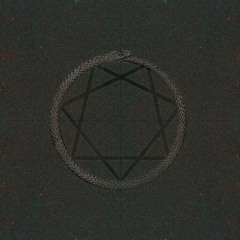 É que o dj é meio ruim