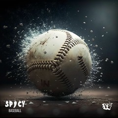 SP!CY - Baseball [FAMILYSTEP RELEASE]