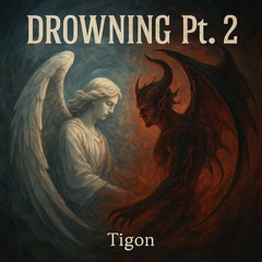 DROWNING Pt. 2