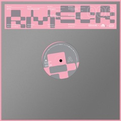 PREMIERE: MYKI - Love U [Echocentric Records]