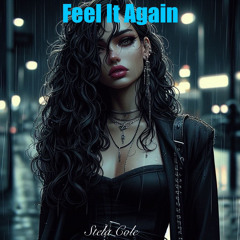 Sped Up - Feel It Again