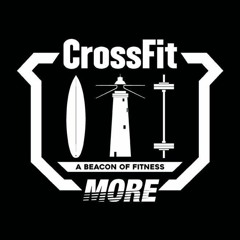 CROSSFIT MORE NEVER MISS A MONDAY: Season 2 Episode 1 - TRAINING SPECIFIC