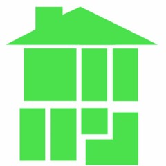 [S] Time Sings Songs Of Serenity