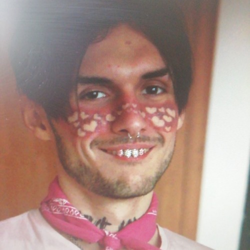 Moving fast? | made on the Rapchat app (prod. by brovnik)