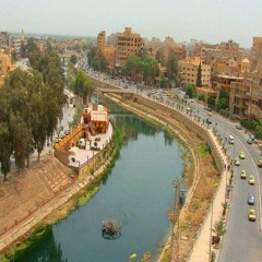 سوالف - 20/10/2020