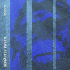 Leidenschaft  (Free DL)