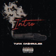 Intro