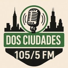Dos Ciudades (105/5 FM Piedra Alta, Florida Uruguay)