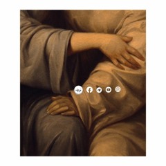 صوتيّات حُبَابَة| ما لنا في هذه الدنيا سوى بعضنا| زياد أيمن.
