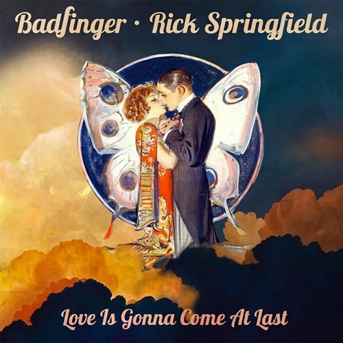 Stream George Harrison, Wonderwall Music Full Album Zip from Dwayne