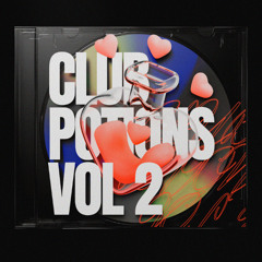 *PREMIERE* Arsom - Phry Dom
