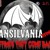 Artwork for Transilvania Reunion