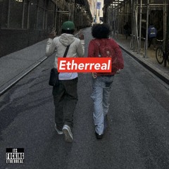 utoldmequit (dance song 2) prod sir esco