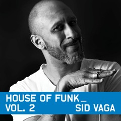 House of Funk Vol.2