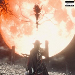 I WAS BORN AGAIN (PROD. JUSTJ3LOO)