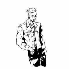 ilaorbis - lostarchives 001 (a 22 minute mix)