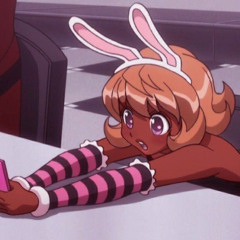 At your best ~ prod. Dior