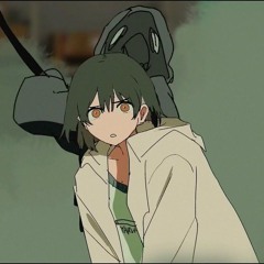 [Cover] 勘ぐれい(Hunch Gray) / Zutomayo